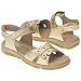 ECCO Toddler/Little Kid Twinkle Sandal