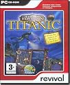 Hidden Expedition: Titanic