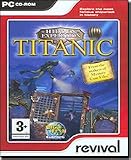 Hidden Expedition: Titanic