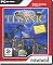 Hidden Expedition: Titanic