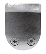 Conair Replacement Blade for PGR44