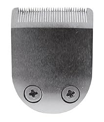 Conair Replacement Blade for PGR44