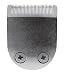 Conair Replacement Blade for PGR44