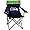 Seattle Seahawks