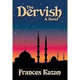 the dervish