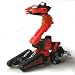 Transformers Beast Machines: Evil Vehicon SCAVENGER_s-2
