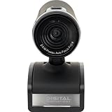 New ChatCam Pro 2.0MP Webcam by Digital Innovations 41dbuuQS%2BuL. SL160 New ChatCam Pro 2.0MP Webcam by Digital Innovations