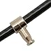 Yakima 9 Ft SKS Cable