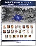 Science and Nonduality 2010 Anthology - Volume 2