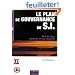 Le plan de gouvernance du SI : Etat de l'art, m�thode et cas concrets