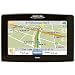 Magellan Maestro 4250 4.3-Inch Widescreen Bluetooth Portable GPS Navigator