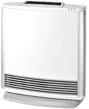 RC-L4001NP-WH [�z���C�g]