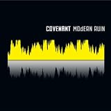 Covenant Modern Ruin