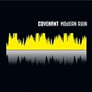  Modern Ruin CD2