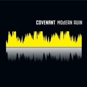 Covenant
