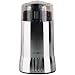 Mr. Coffee Mr Coffee Ids59-Np Coffee Grinder (Electronics-Other / Coffeemakers) 