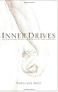 Inner Drives