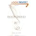 Inner Drives: How to Write and Create Characters Using the Eight Classic Centers of Motivation