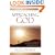 Approaching God: Accepting the Invitation to Stand in the Presence of God