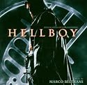 Hellboy