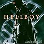 Hellboy