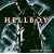 Hellboy