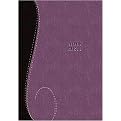 Holy Bible (King James Version, Kids Study Bible) (Large Print) (Paperback)
