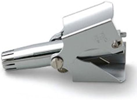 [Royal Beauty] ET-1 Nose & Ear Hair Trimmer Men's Multi Grooming Clippers Shaver