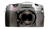 Leica 10090