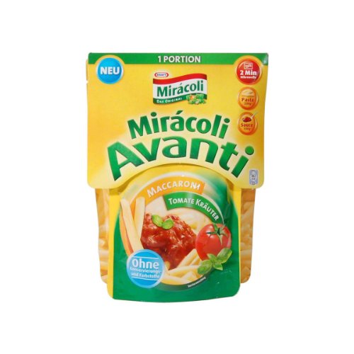 Salsa Di Pomodoro Fatta In Casa: Più Sana E Saporita - Foto 14