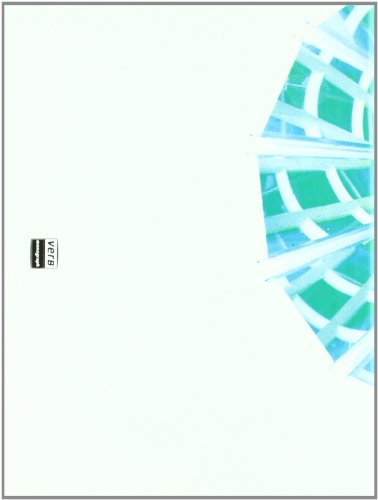 Toyo Ito: Sendai Mediatheque
