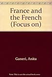 France and the French
