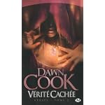 Vérité, tome 2 