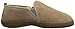 Old Friend Men's Romeo Slipper
