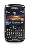 Blackberry Bold 9780 Smartphone T-Mobile US Version