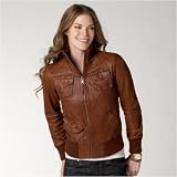 Search : Maribelle Bomber Jacket