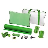 WII FITNESS PACK XL