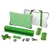 ´XL Fitness Pack for Nintendo Wii Balance Board - Spielekonsolen-Zubehörkit´ ´XL Fitness Pack for Nintendo Wii Balance Board - Spielekonsolen-Zubehörkit´