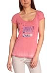 Roxy - T-Shirt - Femme