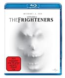 The Frighteners