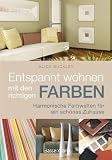 Buch
