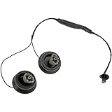 Dorman 917-033 Knock Sensor Harness