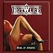 Hotwire-Devil in Disguise