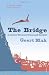 The Bridge