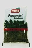 Badia Yerbabuena (Peppermint) Pack of 12