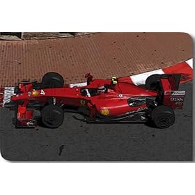 �yTAMEO/�^���I �g���L�b�g�z1/43 �t�F���[�� F60 ���i�RGP 2009 K.���C�R�l��/F.�}�b�T