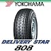 �襳�ϥޡ��ǥ�Х꡼���������ң٣��������������ң��������Сʣ��ץ饤�� 