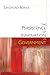 The Persistence of Innovation in Government (Brookings / Ash Center Series, 