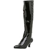 Franco Sarto Women's Tempest Tall Shaft Boot