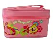 Nick Jr Spongebob Cosmetic Bag